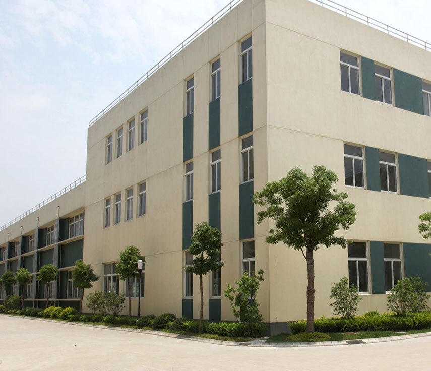 無錫風(fēng)機(jī)